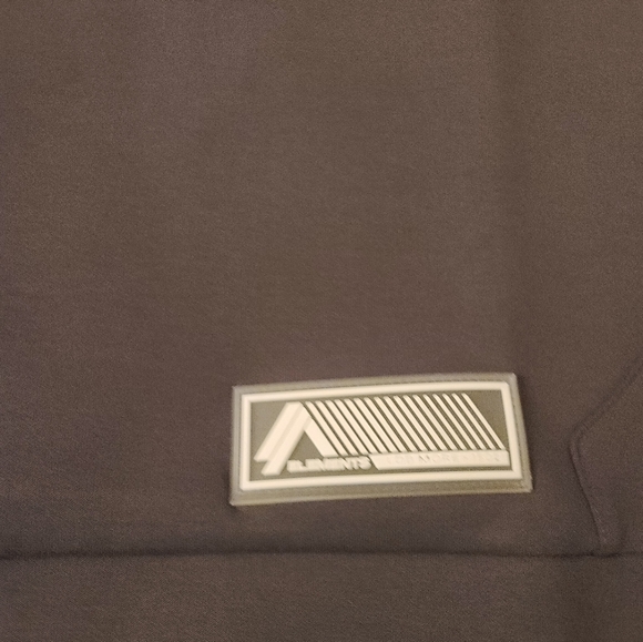 Alphalete tracksuit - Picture 2 of 10